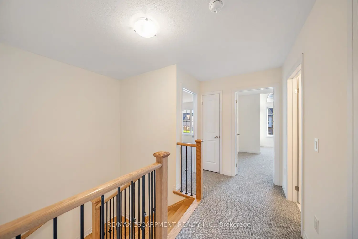 Additional image 11 of 461 Adelaide Street