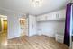 Additional image 10 of Old Fallow Road, Cannock