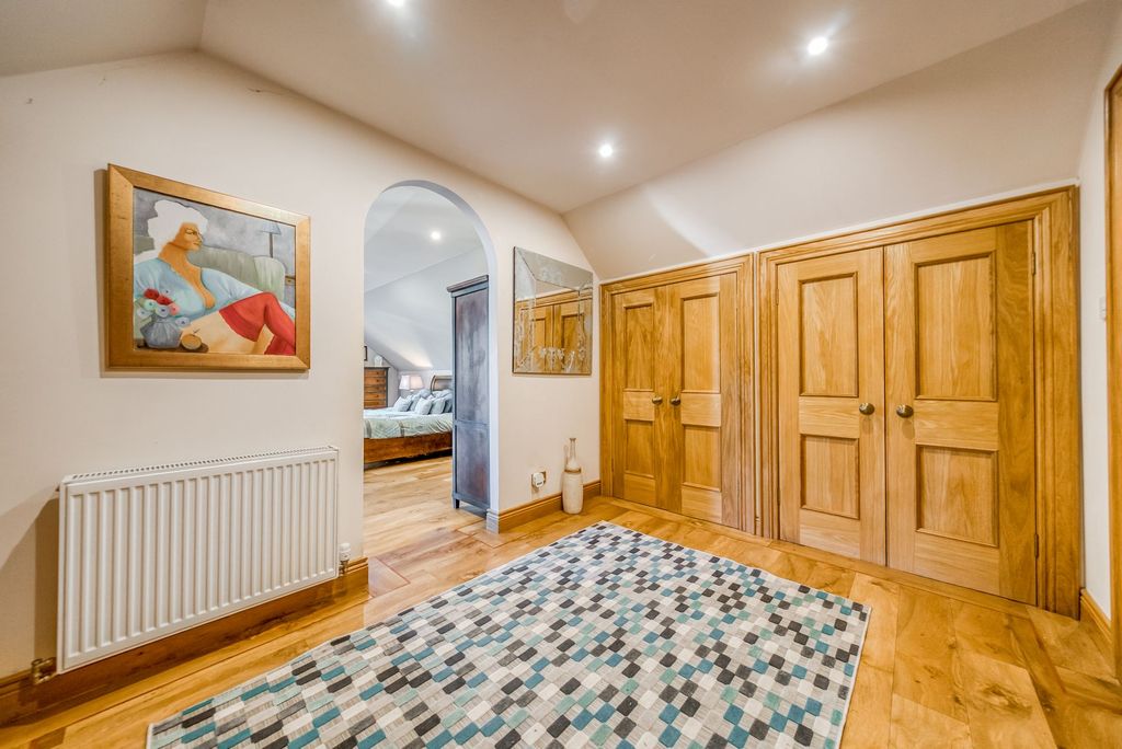 Additional image 20 of 5 bed detached house for sale2c Albert Street, Helensburgh G84