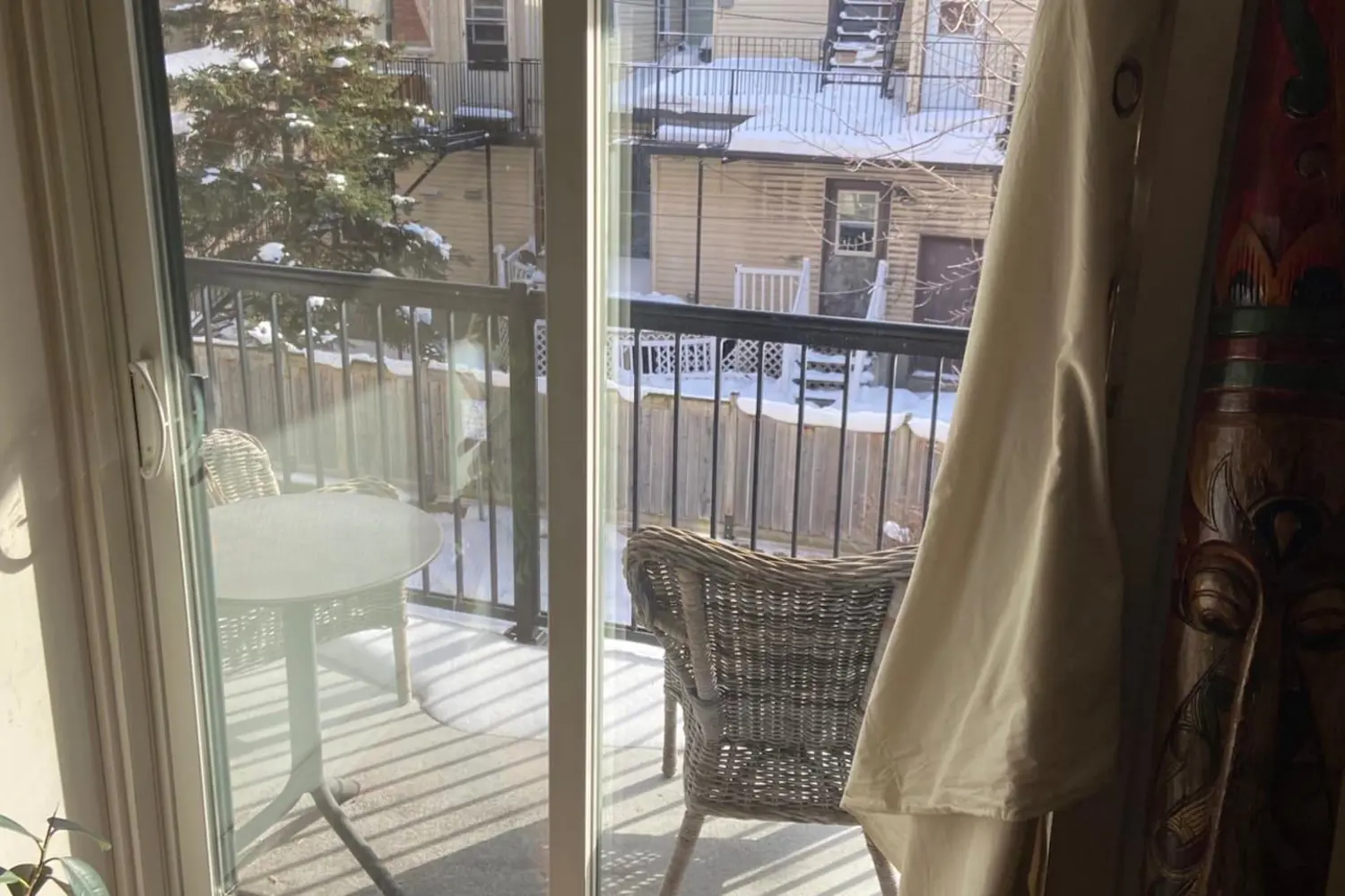 Additional image 13 of 456 King Edward Avenue 306