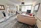 Additional image 2 of Denewood Court, Queens Road, Wilmslow