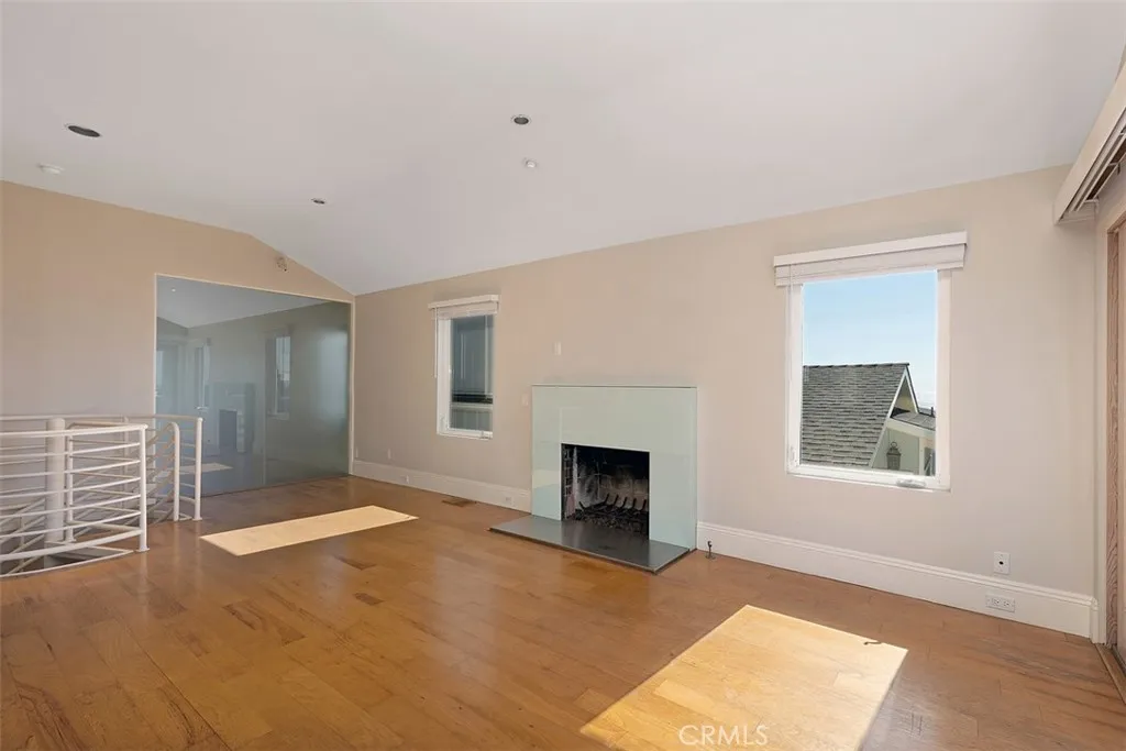 Additional image 7 of 135 Sunset Terrace, Laguna Beach, CA 92651