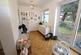 Additional image 12 of Wibbersley Park Flixton