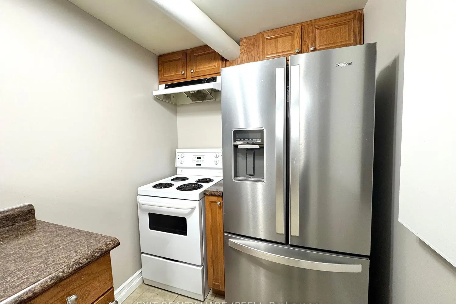 Additional image 8 of 50 Kevinwood Drive