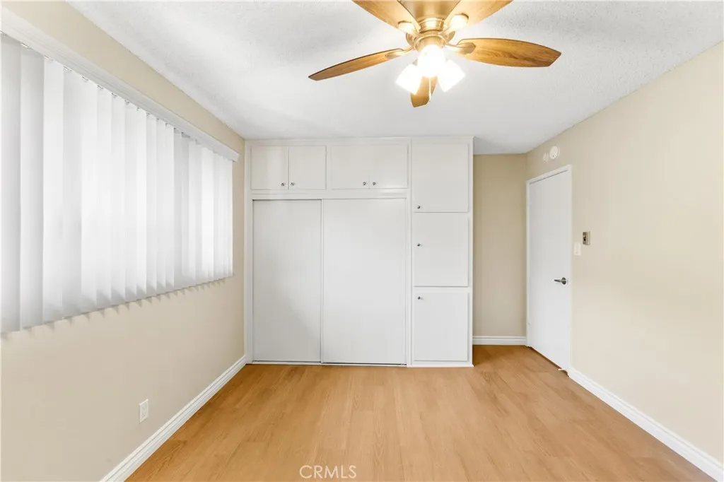 Additional image 55 of 5932 Santa Barbara Avenue E Unit B, Garden Grove, CA 92845