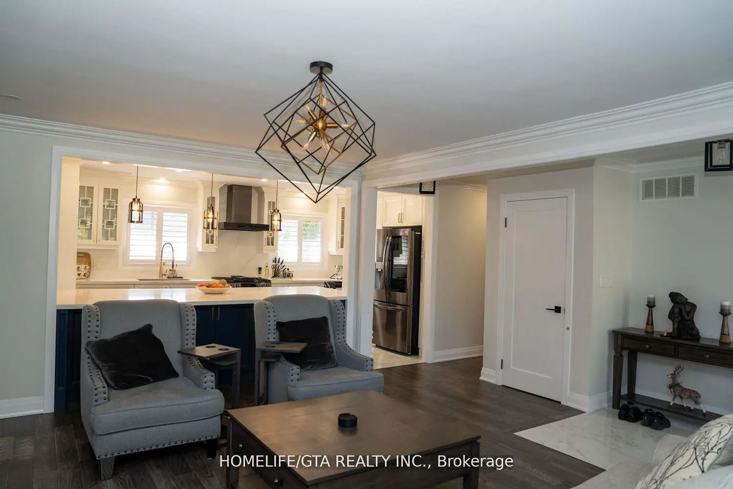 Additional image 5 of 439 Rossland Road