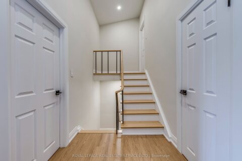 Additional image 8 of 9-3308 The Credit Woodlands N/a, Mississauga, ON, L5C 2J8