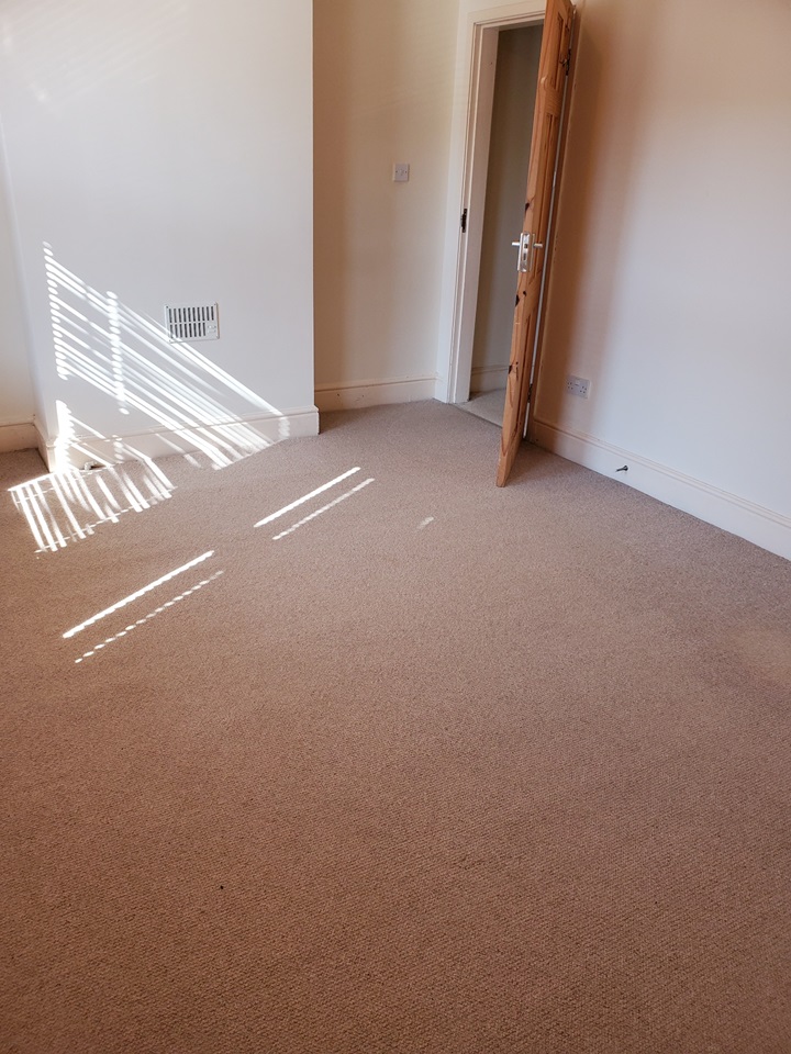 Additional image 6 of 5 Bed Terraced House, Highbury Road, B14, N1 7GU