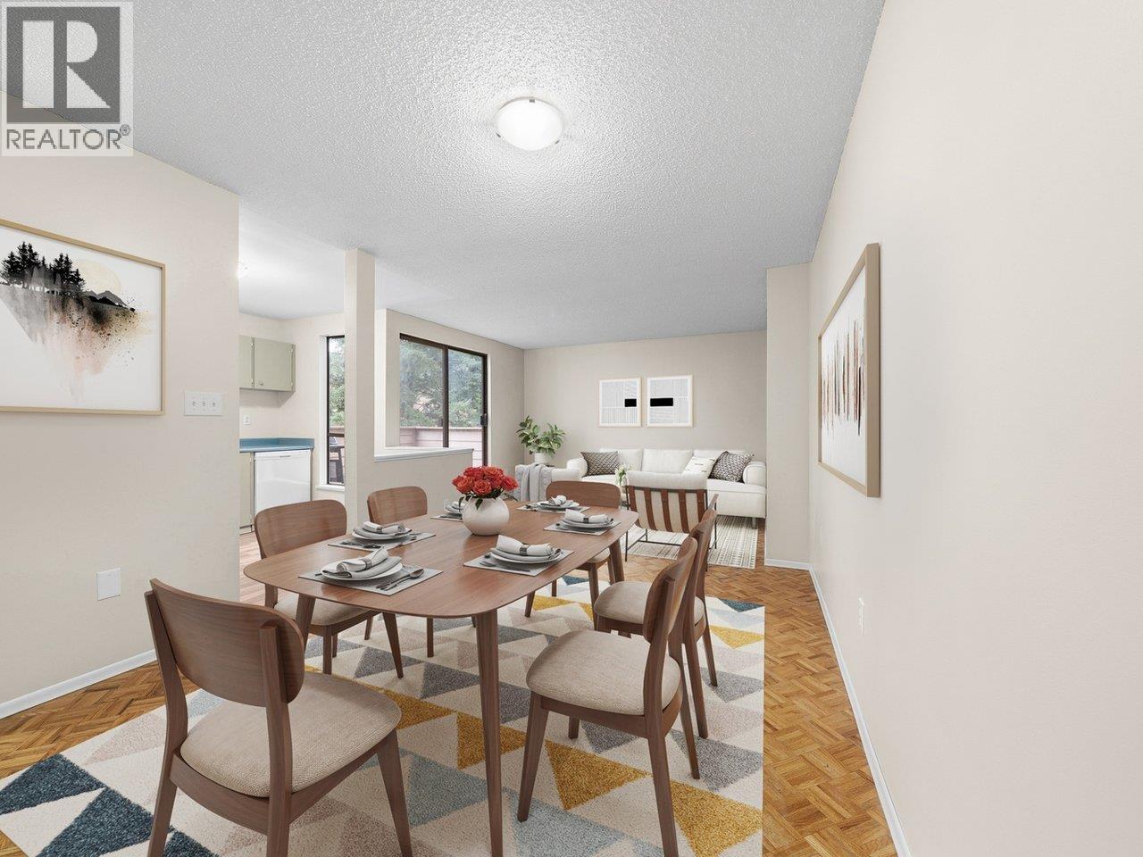 203 9133 CAPELLA DRIVE