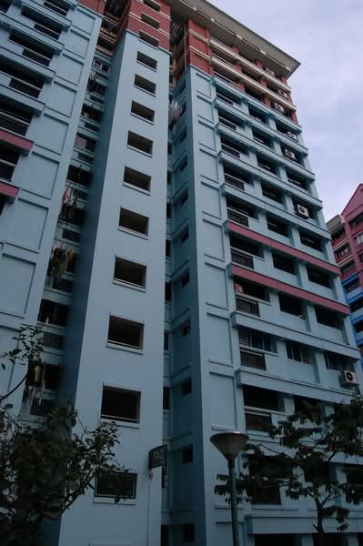 Additional image 9 of 742 Tampines Street 72