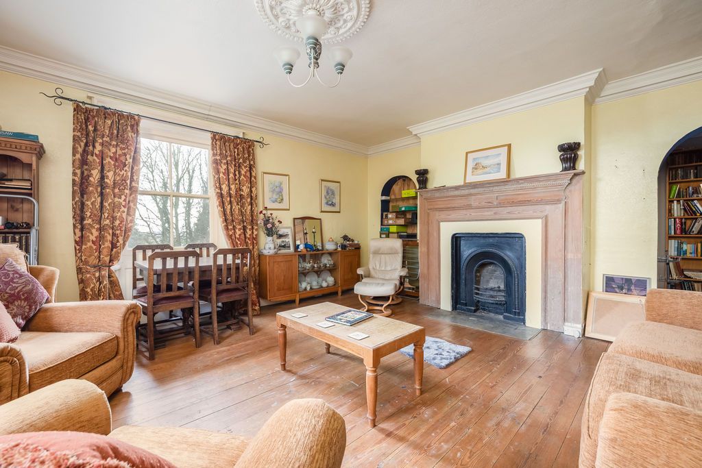 Additional image 45 of 4 bed property for saleBainton, Driffield, East Yorkshire YO25