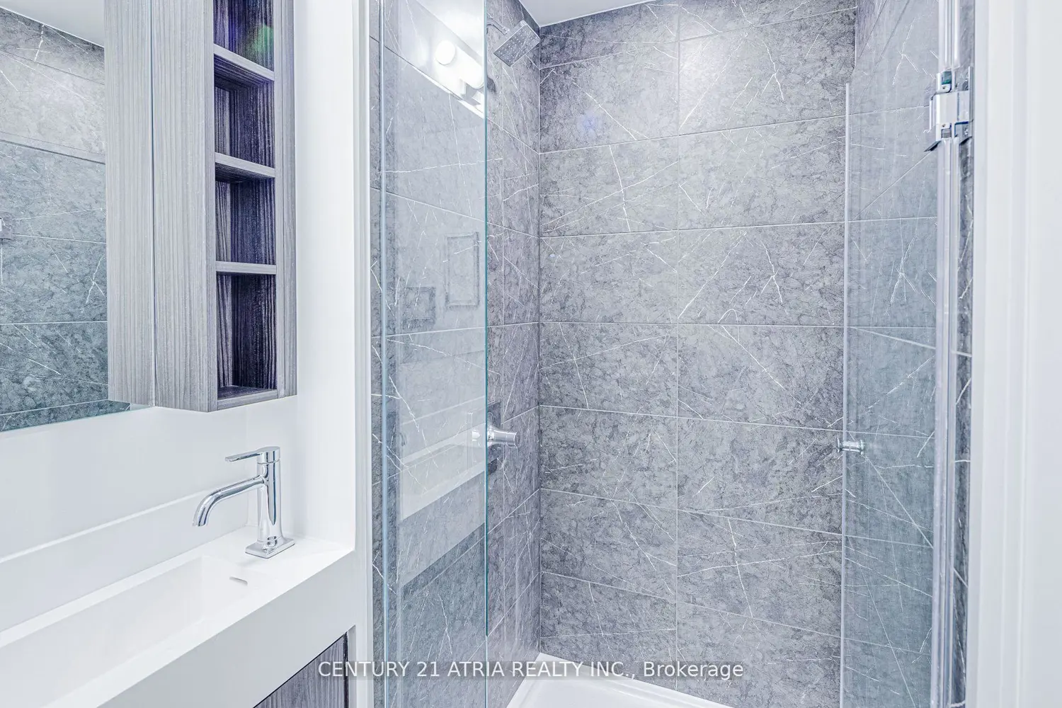 Additional image 7 of 252 Church Street 3515