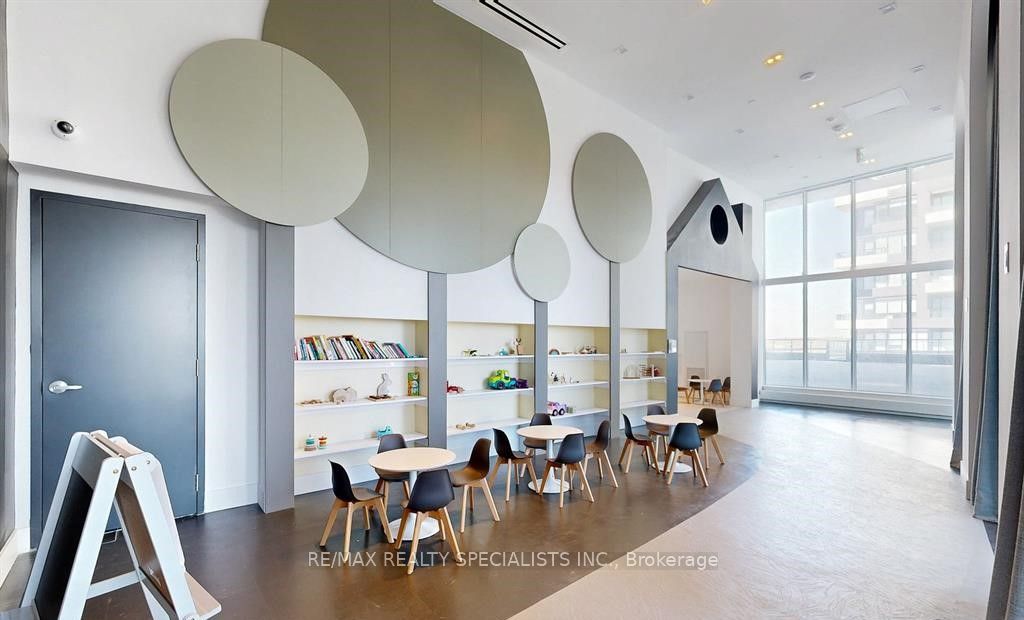 Additional image 3 of 1417-2489 Taunton Road, Oakville, ON, L6H 3R9