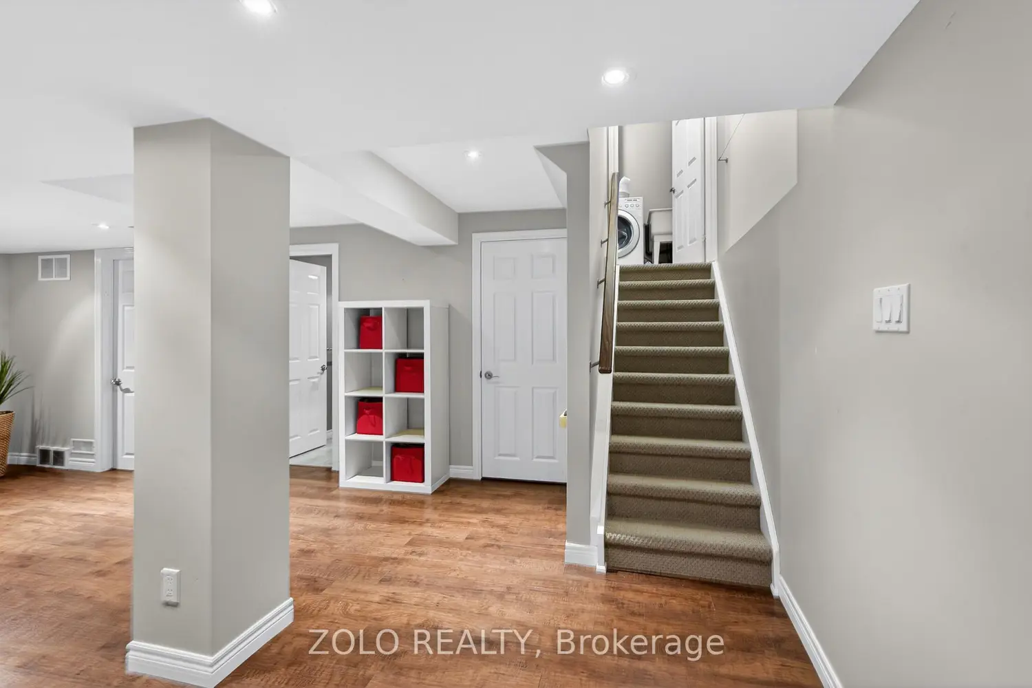 Additional image 16 of 1191 Turner Drive