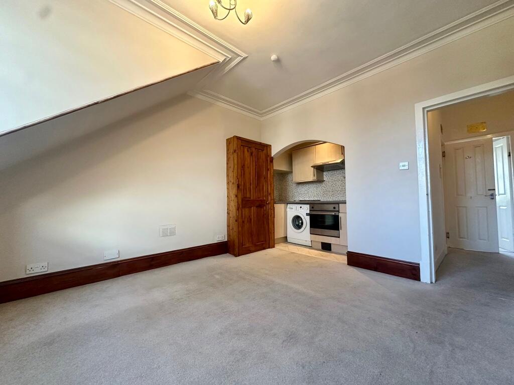 Hardgate, Aberdeen, Aberdeenshire, AB11