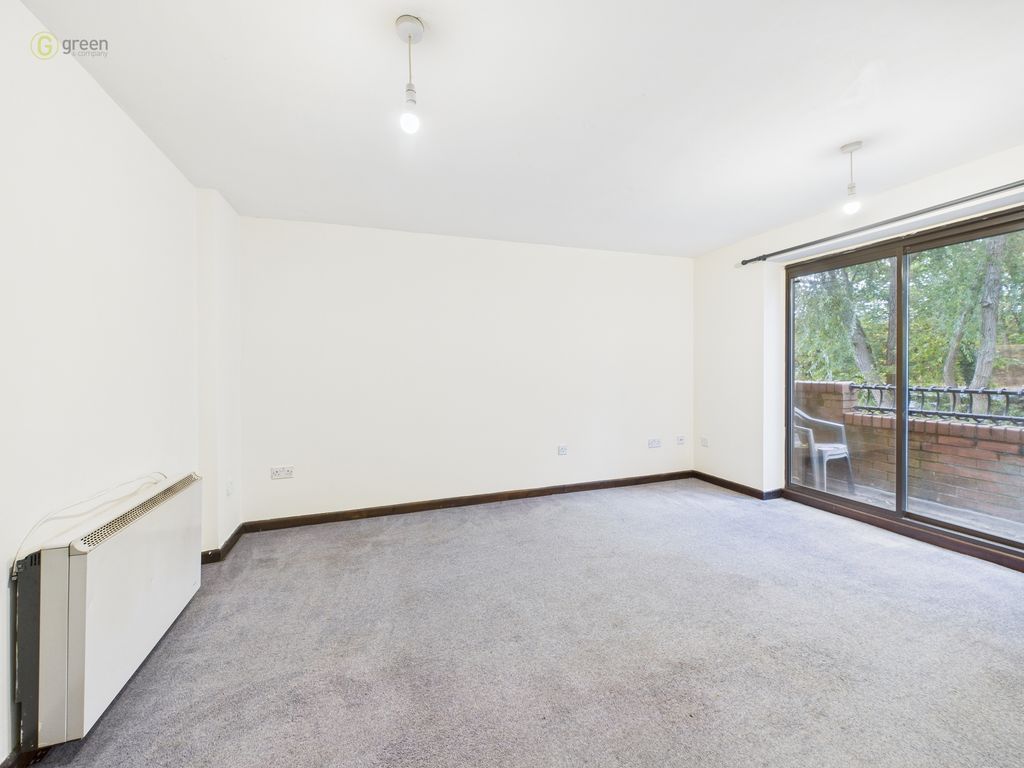 Additional image 2 of 2 bed flat for saleAlexandra Mews, Tamworth B79