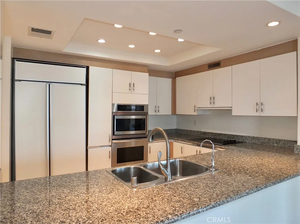 Additional image 66 of 850 E Ocean Boulevard Unit 203, Long Beach, CA 90802