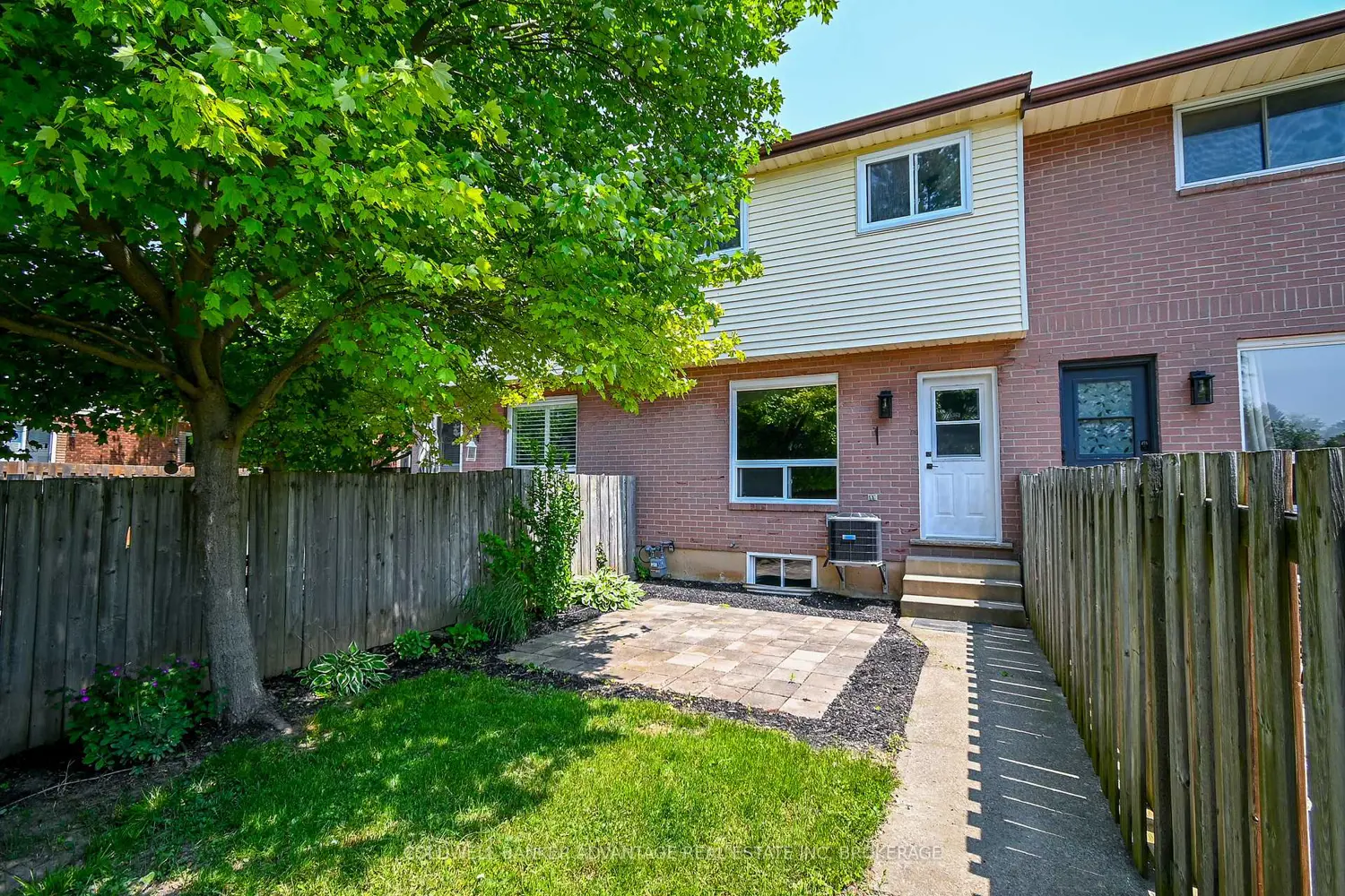 Additional image 14 of 102 Silvan Drive 8