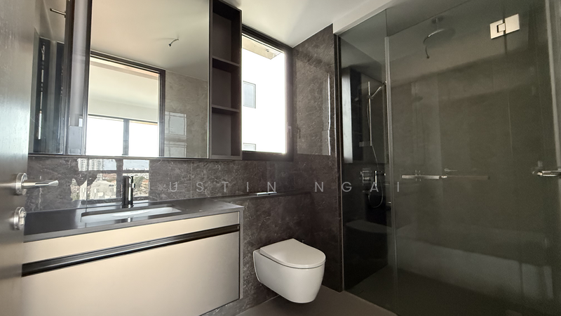 Additional image 7 of 94 Jalan Tembusu