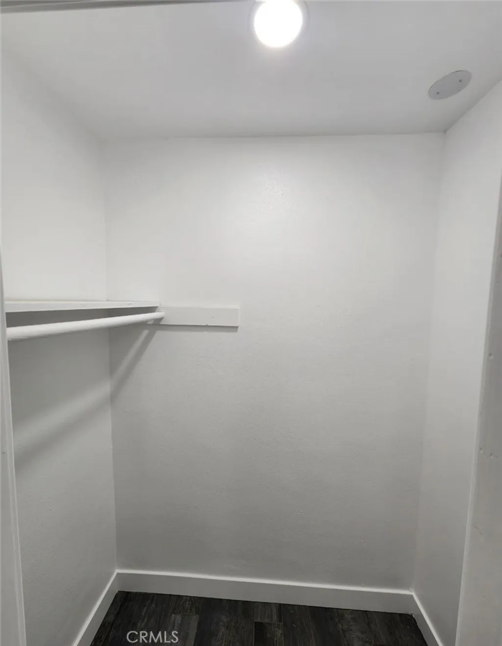 Additional image 20 of 714 W 95th St, Los Angeles, CA 90044