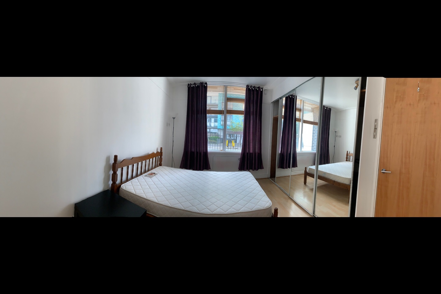 Additional image 5 of 2 Bed Flat, Drayton Park, N5, N1 7GU