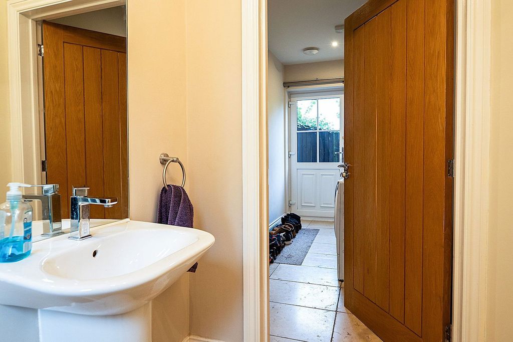 Additional image 16 of 4 bed detached house for saleDerwen Fawr Road, Sketty, Swansea SA2