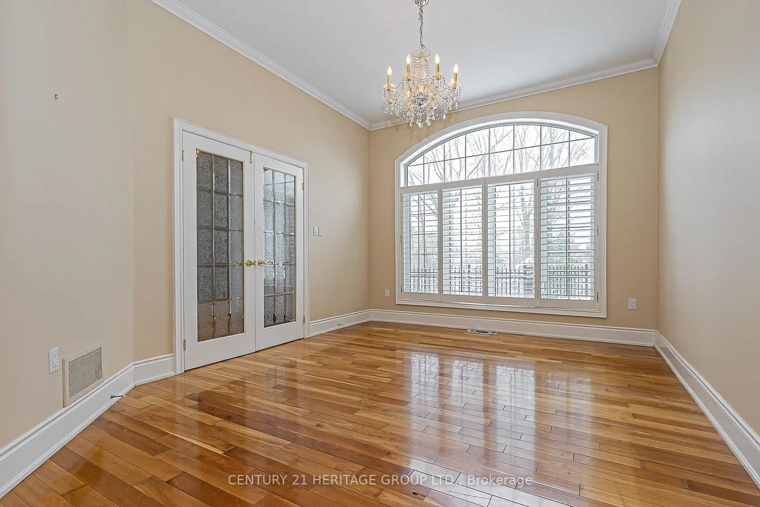 Additional image 4 of 369 Coventry Hill Trail