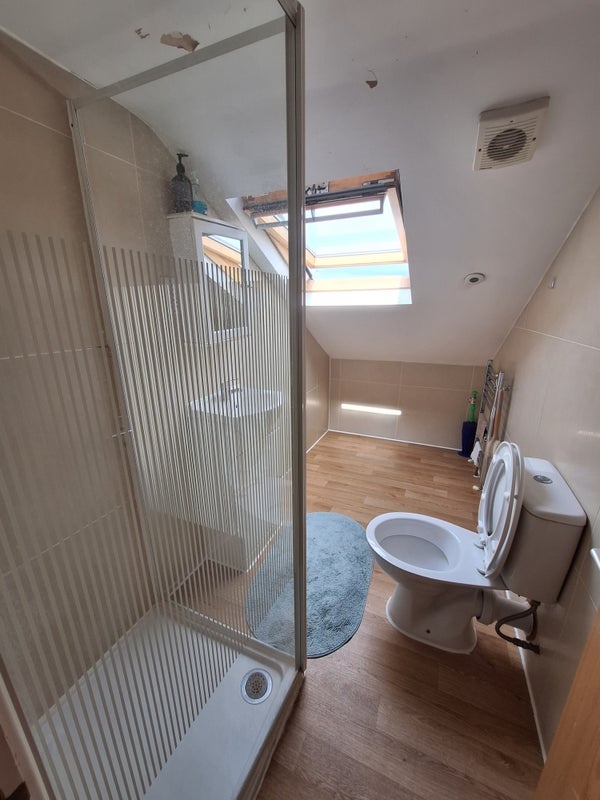 Additional image 5 of Room in a Shared House, London, E2, E2 6AW