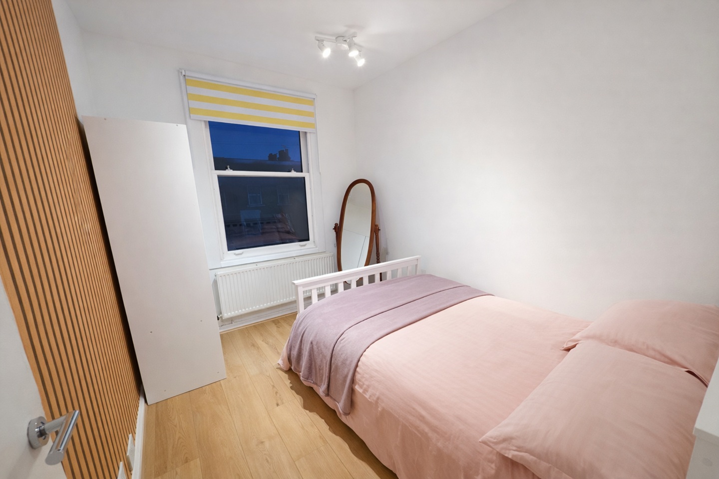 Additional image 4 of 2 Bed Flat, Portnall Road, W9, N1 7GU