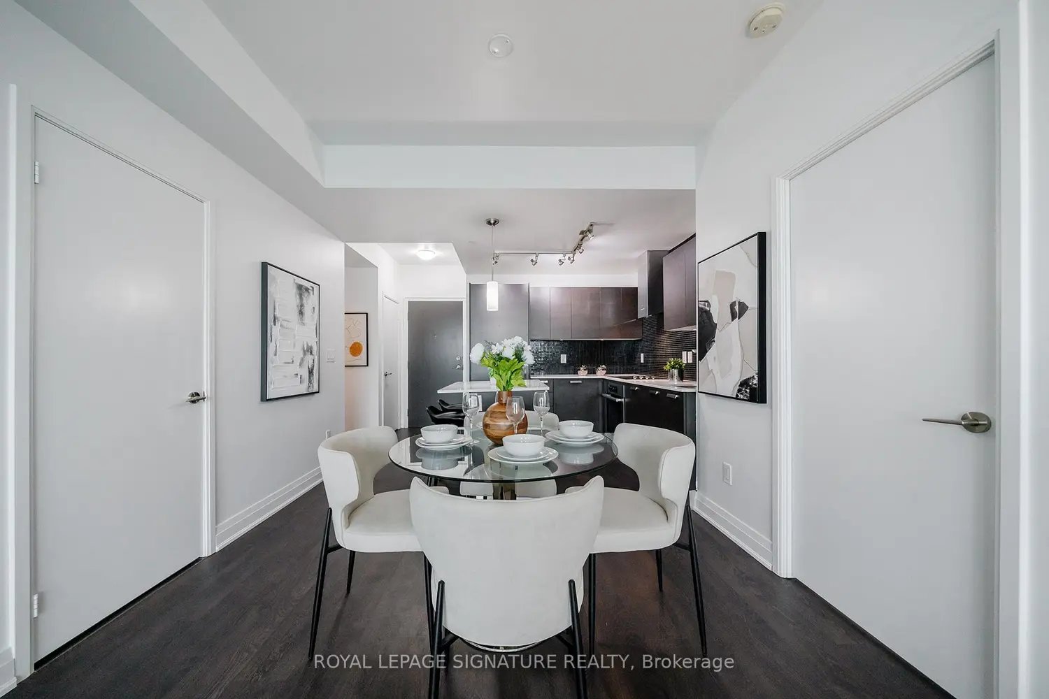 Additional image 19 of 722 Marlee Avenue 301, Toronto
