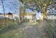 Additional image 19 of Thistle Grove, Welwyn Garden City