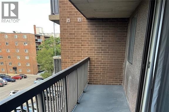 Additional image 7 of 513-3936 Wyandotte Street East, Windsor, ON, N8Y4V1