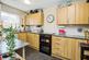 Additional image 3 of Chelmsford Court, CHESTER, Cheshire, CH1