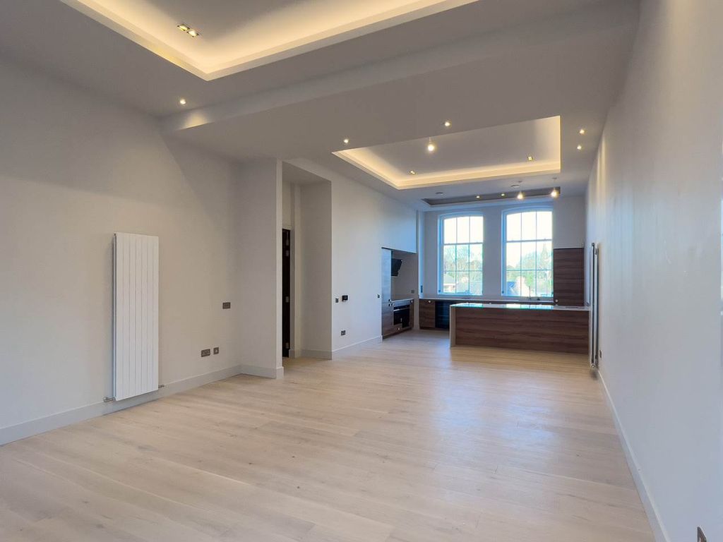 Additional image 3 of 3 bed flat for saleBelford Road, Edinburgh EH4