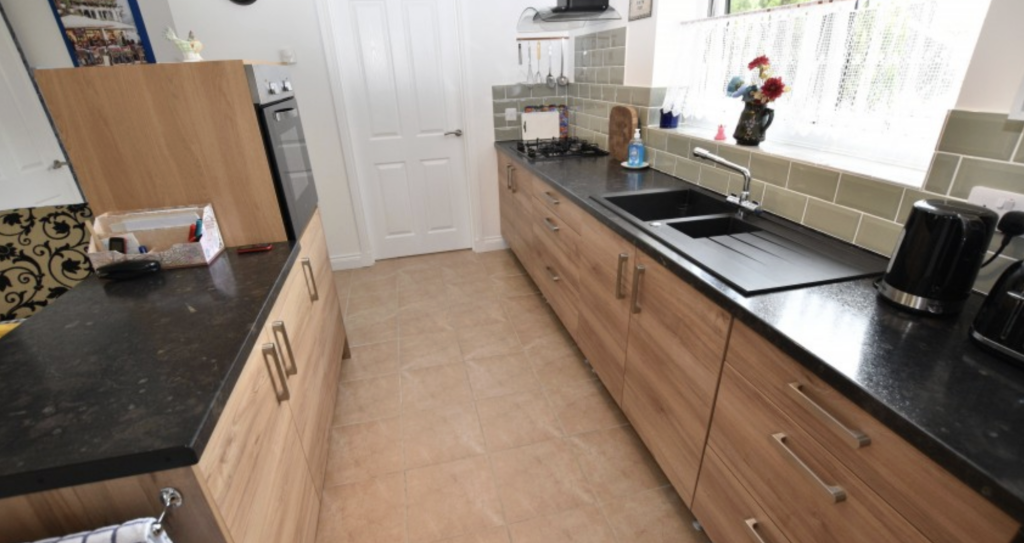 Additional image 4 of 1 Manse Brae,Rothes, AB38