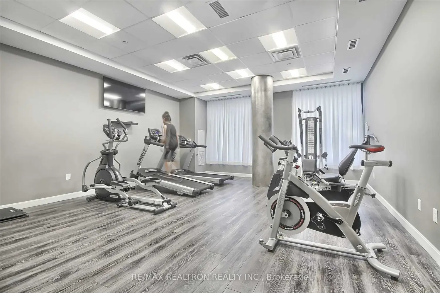 Additional image 16 of 741 Sheppard Avenue 307, Toronto