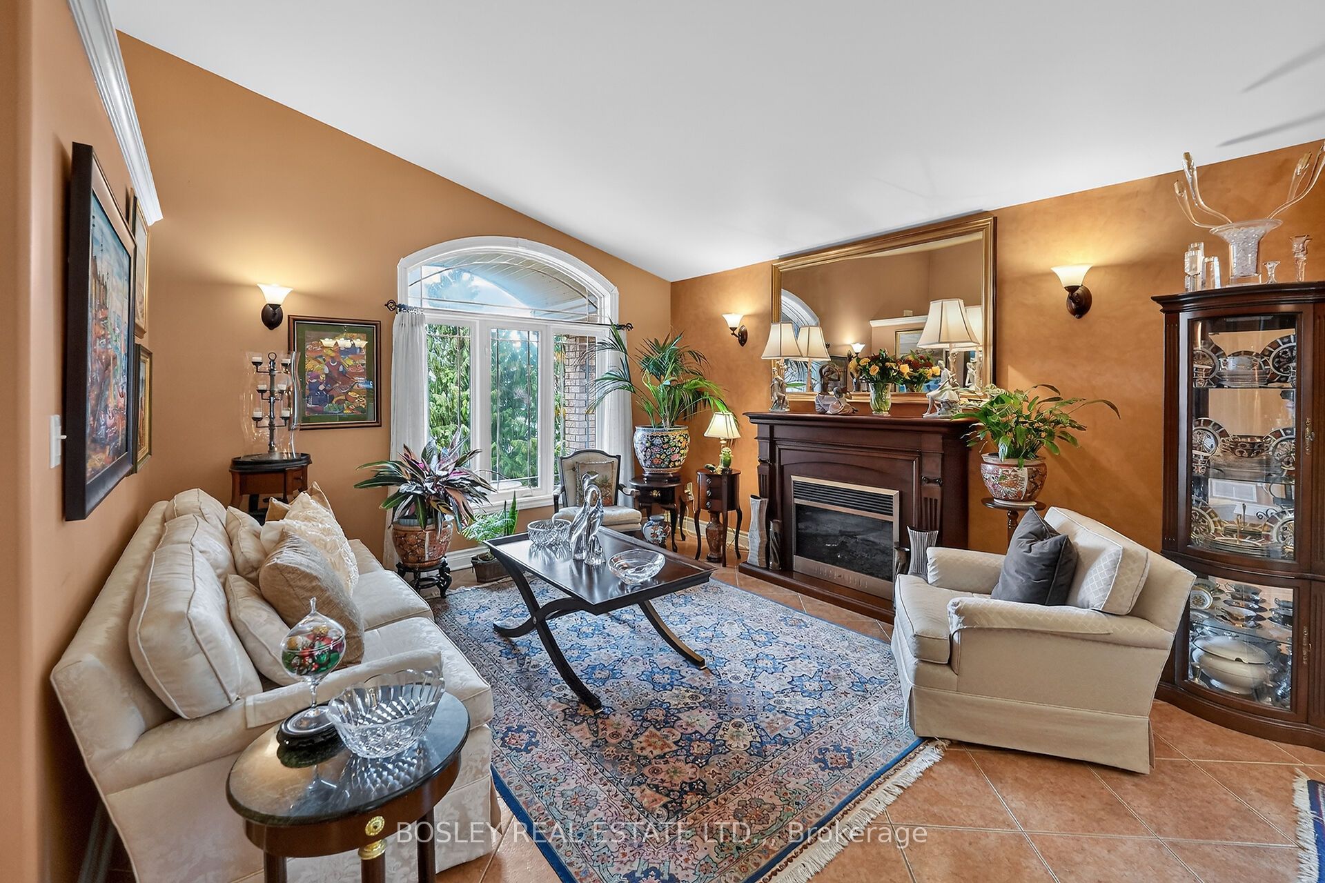 Additional image 5 of 15 Hope Avenue, Niagara-on-the-lake, ON, L0S 1T0