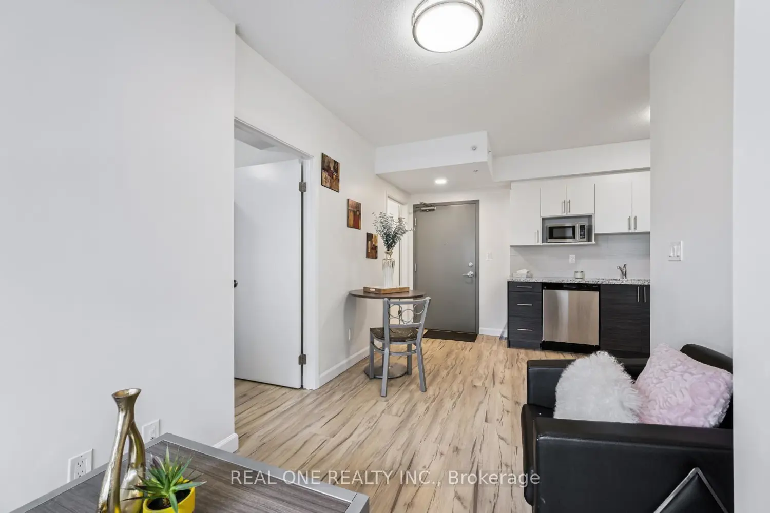 Additional image 14 of 258B Sunview Street 287