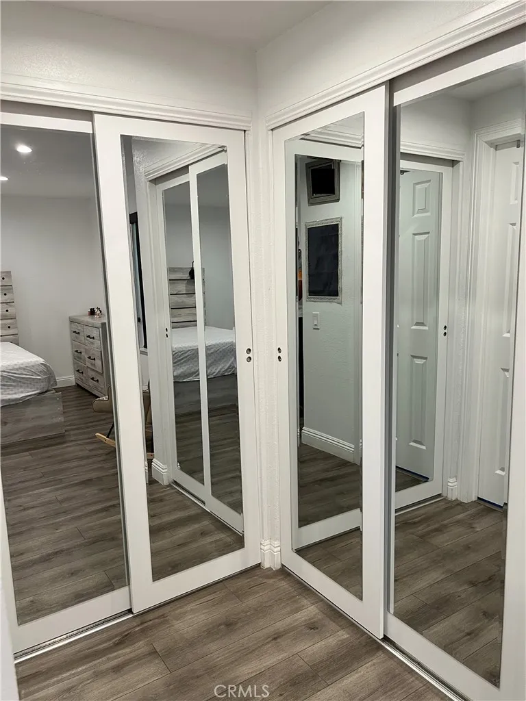 Additional image 68 of 24095 Marathon Street, Mission Viejo, CA 92691