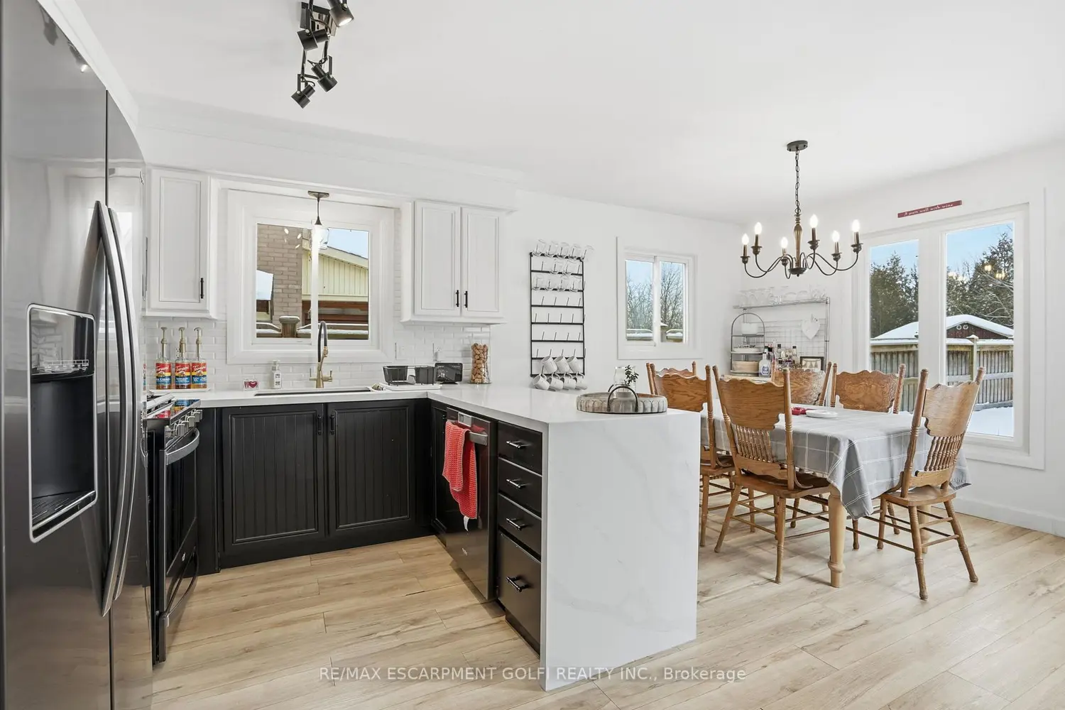 Additional image 6 of 83 Briarsdale Crescent