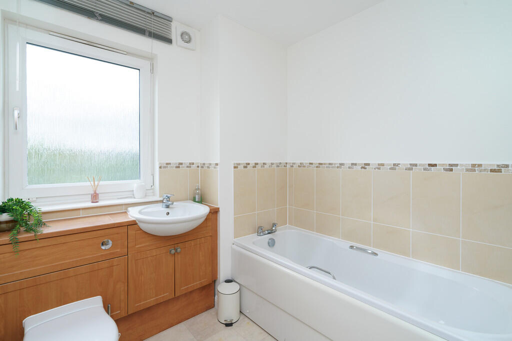 Additional image 12 of Midstocket View, Aberdeen