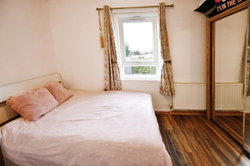 Additional image 9 of 2 bed flat for saleBonnyton Road, Kilmarnock KA1