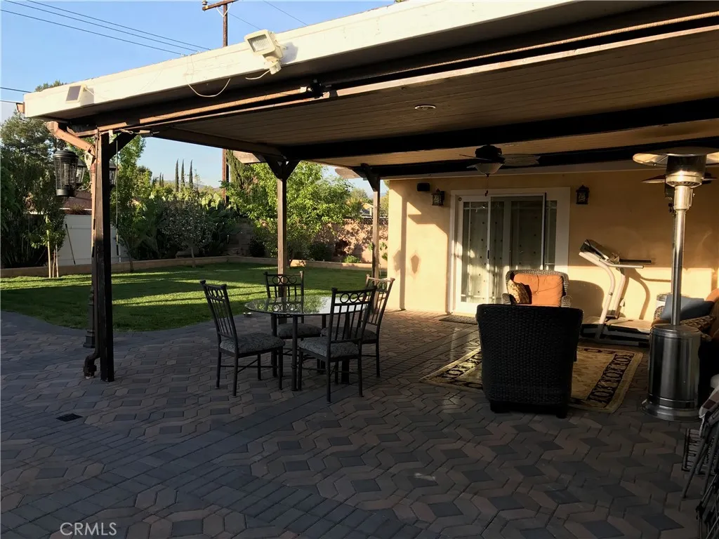 Additional image 57 of 20833 Kingscrest Dr, Saugus, CA 91350