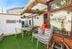Additional image 9 of James Street, Swansea SA8
