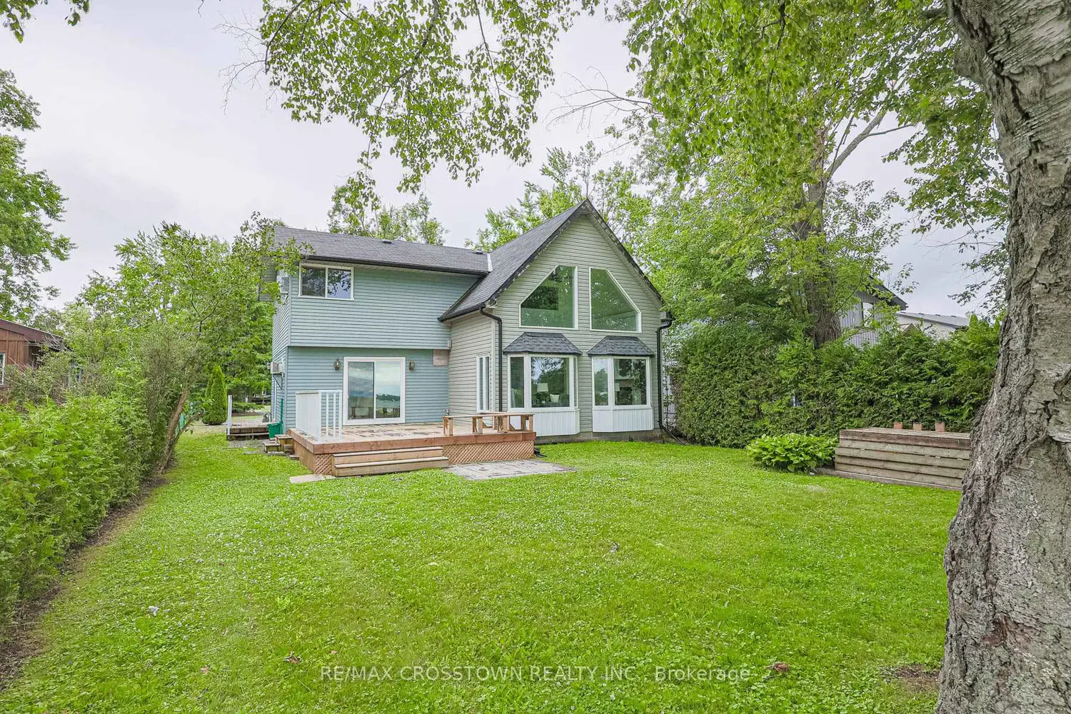 Additional image 18 of 128 Moores Beach Road