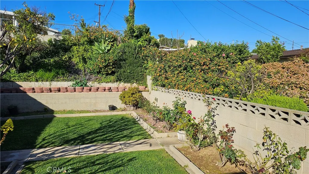 Additional image 22 of 824 N 16th St, Montebello, CA 90640