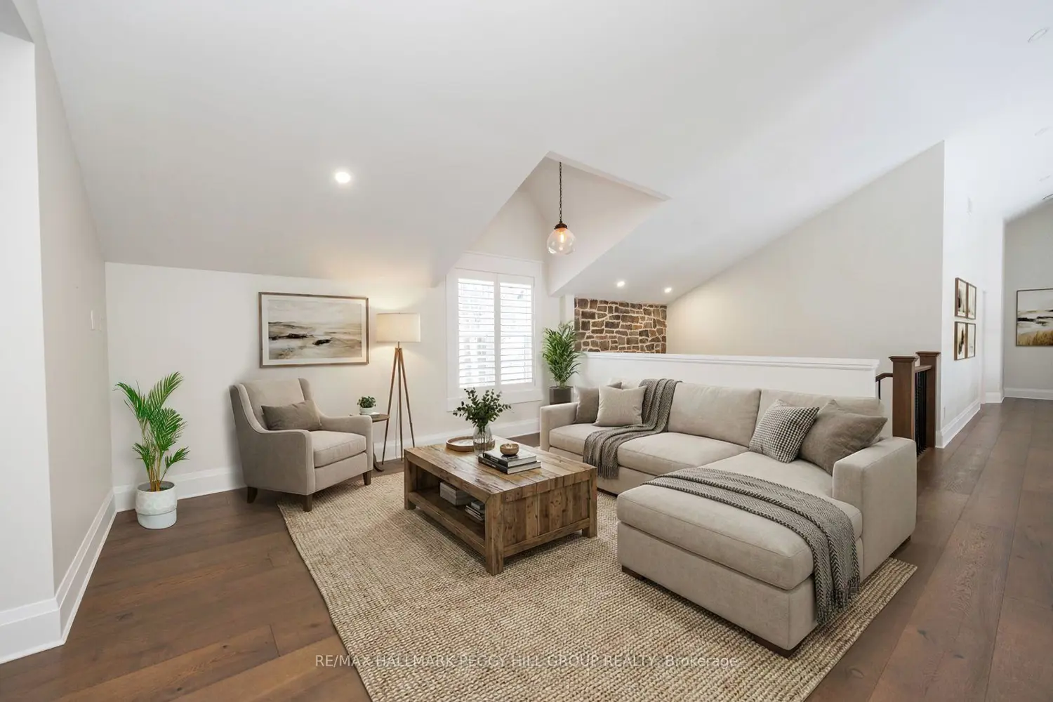 Additional image 6 of 16 Heron Boulevard