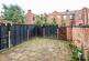 Additional image 17 of Roseneath Road, Urmston, Manchester, M41