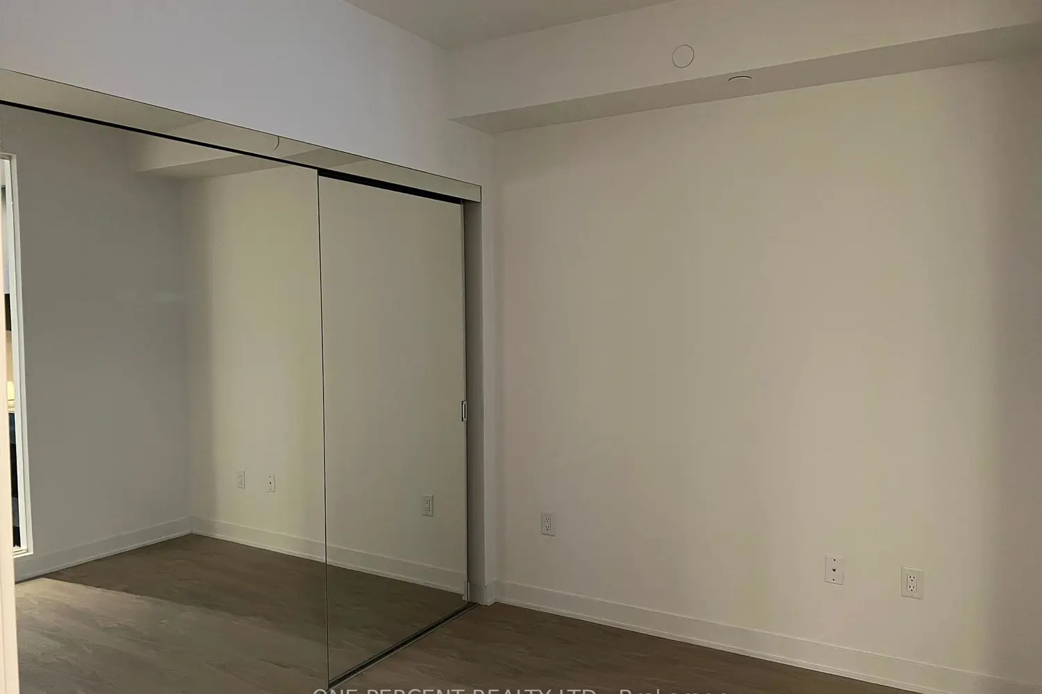 Additional image 11 of 3900 Confederation Parkway Mcity