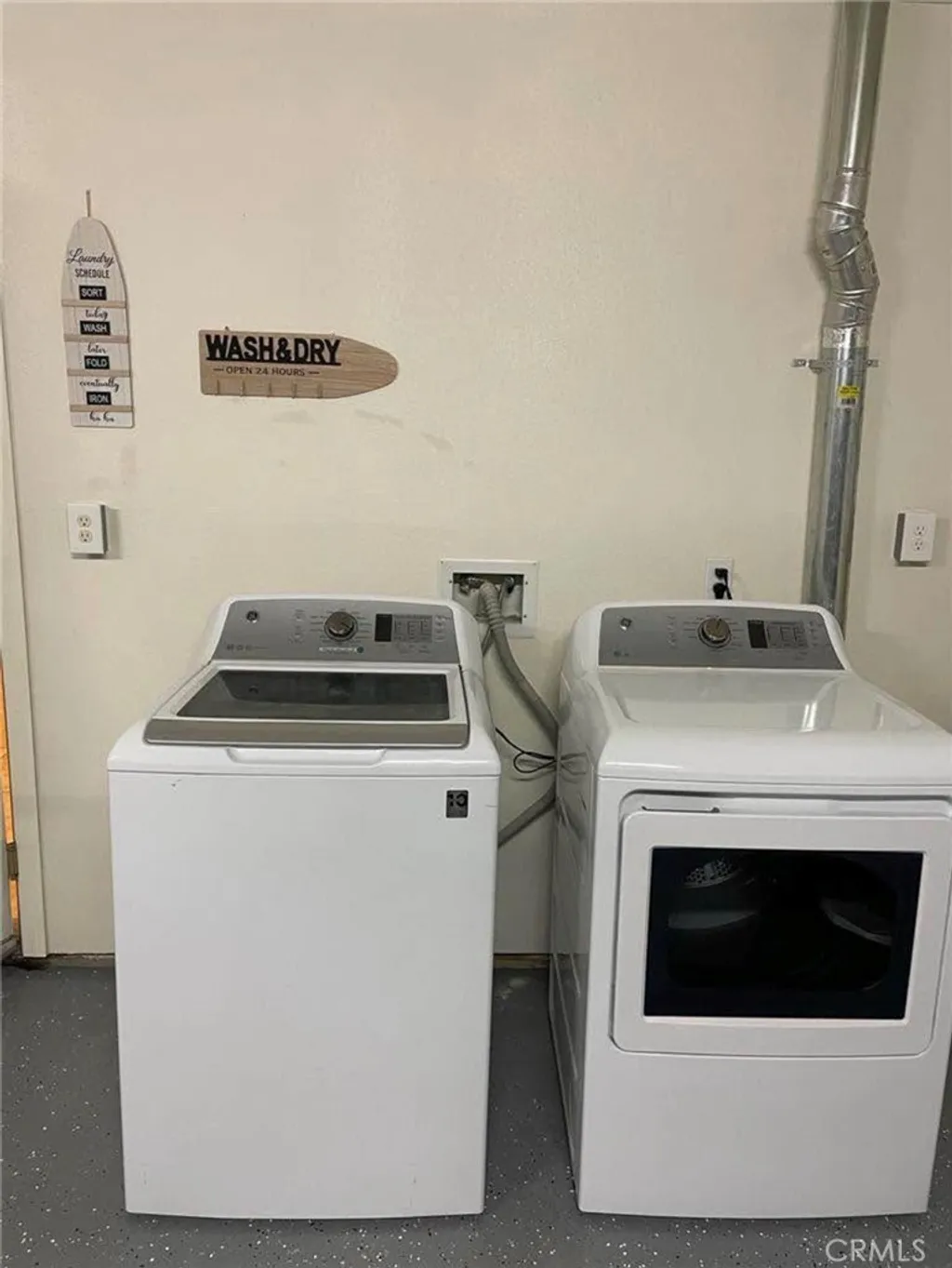 Additional image 9 of 61591 Sunburst Drive, Joshua Tree, CA 92252